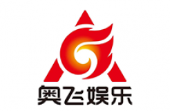 招标！奥飞娱乐外聘3年专利代理机构备选库项目公告