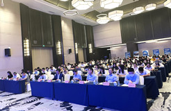 全力打造南亚东南亚知识产权实务人才新高地——国家知识产权宏观政策及知识产权运营体系建设专场培训会在昆明高新区举办