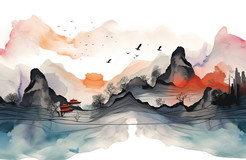通信江湖， “智囊”乾坤！