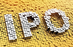 汉朔科技IPO：行业第一PK行业第二，电子价签巨头掀起专利诉讼