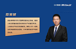 《IP洞察》：范吴斌｜从NFT侵权第一案看交易平台知识产权合规建设