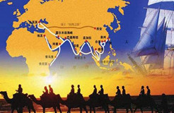《IP洞察》｜“一带一路”中的专利：计算机技术占比大； HTC被罚890万美元，回应将评估所有上诉手段
