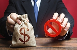 商标侵权案件中惩罚性赔偿制度的适用