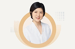 今日15:00直播！2023“广州IP保护”线上公益课堂（十九） | 新能源产业链上各环节关键技术问题探究与专利申请流程解读