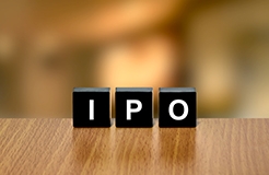 宇谷科技IPO：被哈啰公司起诉侵犯两项专利，涉案产品占营业收入97.01%