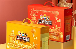 通过提出不使用撤销申请，“三只松鼠”商标在新西兰成功确权