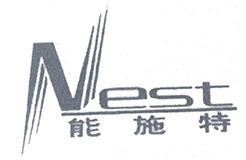 商标注而不用要撤销？谁说我没用！