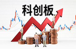 《IP洞察》｜2023年度科创板上市公司勇攀科研高峰；最高院改判格力与奥克斯专利纠纷案