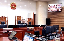 “窃而未用”侵犯商业秘密吗？