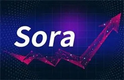 AI也能冲击奥斯卡？爆火的Sora会有知识产权风险吗？