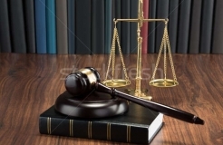 一公司董事长被控假冒专利案重审将开庭：法院曾建议追诉公司，检方认为证据不足
