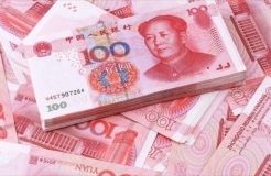 对新获得资格证书的专利代理师资助2000元，高级职称资助5000元！