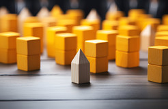 高质量发展背景下企业知识产权全链条合规管理体系构建