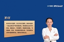专利规避设计要点探讨