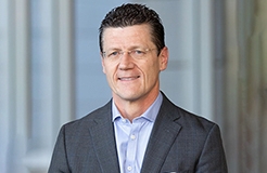 IPR Daily对话INTA首席执行官：Etienne Sanz de Acedo——畅聊年会新看点，中国日程引关注