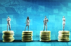 一等奖奖励8万元，专利发明人奖奖金5万元 | 2024年度甘肃省专利奖申报开始啦！