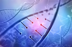 正在投稿SCI的医学专家必看：哪些SCI文章会错失发明专利成果