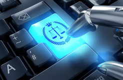 拿合作方保密技术为所属企业申请专利，三名央企子公司工程师被诉