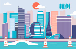 2025.1.1日起施行！《杭州市知识产权保护和促进条例》全文发布！