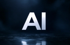 IPRDaily人工智能（AI）产业专题