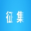 征集 | 欢迎加入「金牌知识产权讲师」进阶计划 