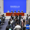 教育部：研究生可用专利等申请学位，历史性突破了学位授予“唯学位论文”限制 