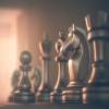 企业IPR管理经验（二十四）｜企业基于产业链上中下游协同的专利布局 
