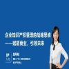 IP人物 | 胡琴明：企业知识产权管理的战略思维 ——赋能商业，引领未来 