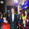 【IP人物】专访厦钨“IP掌舵手”刘滨：向新而行，奔赴星辰大海 
