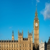 #晨报#英国政府宣布维持UK+的知识产权穷竭制度；炎陵黄桃产业协会发布公告：非炎陵产区、非上市期使用商标包装均属侵权 
