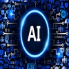 AI浪潮下，企业IPR的破局与新生之路 