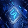 AI技术的知识产权保护 