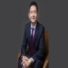 所有的幸运，都是倔强的积攒——专访Dennemeyer集团中国区总经理曹帅 