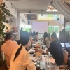 萤火虽微，愿为其芒 麦子家智享沙龙7月25日美国庭审主题深圳专场回顾文 