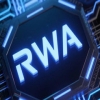 国内RWA的流动性现状、发展与展望 