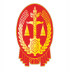湾区案例判决书汇集｜正某公司与轻某公司等专利权权属及专利申请权权属纠纷案 