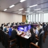 全国法院首份涉人工智能知产司法保护意见发布！ 