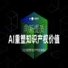 线上参会开启，云端相聚2025智慧芽知识产权创新峰会！ 