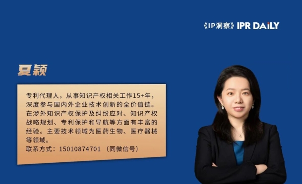 UPC最新判例分析——UPC 驳回合肥新沪延迟提交的补充诉状