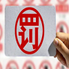 因代理“莎头”商标注册，一代理机构被警告＋罚款10000元 