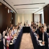 第五届粤港澳大湾区知识产权人才发展大会暨人才供需对接系列活动——新能源产业知识产权人才交流沙龙成功举办 