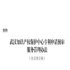 至少一件已获授权的有效发明专利+至少3名在职研发人员近6个月社保信息方可申请备案主体 