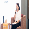 走进小米知识产权团队，深度对话与西门子、松下许可交易的幕后谈判人 