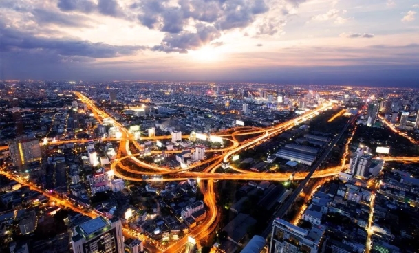 最新！ICANN 新通用顶级域名第二轮申请时间公布，CSC带您掌握第一手情报！