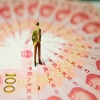 山东省科学技术最高奖每人奖金提高了！从300万元提升到500万元 