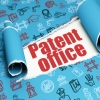 #晨报#IP Australia推出面向专利权人的新型数字工具；土耳其专利商标局公布新版收费价目表 