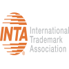 INTA董事会决议 | 关于平行进口货物商标权国际用尽的标准例外情形 