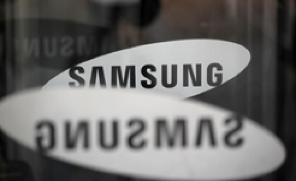 中兴诉三星FRAND全球战：英德双轨程序的司法对峙与新格局——从中间许可到反反诉讼禁令的跨国专利策略全景解析