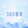 #晨报#360旗下AI产品陷版权争议，AI创作者指控其“盗用”多张图片：将起诉360方面不正当竞争 