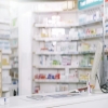 供货商侵权，药店是否需担责？ 